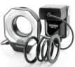 0003-MACRO FLASH.jpg
